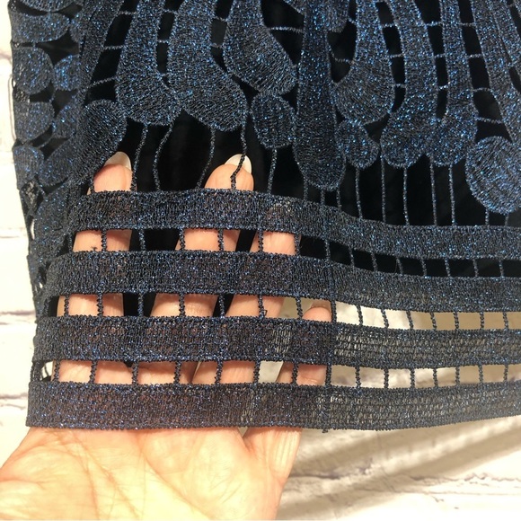 Express tank - Picture 6 of 7